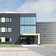 Technologie Zentrum